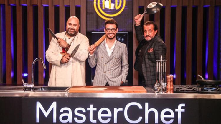 MasterChef Çekimleri Kaç Saat Sürüyor? Masterchefe Katılanlar Para Alıyor Mu? İşte MasterChef 2021 İzleyici Yorumları 1