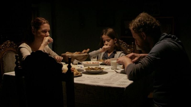 Münafık Filminin Konusu Nedir? Münafık Filmi Gerçek Mi? Münafık Filmi Nerede Çekildi? 3