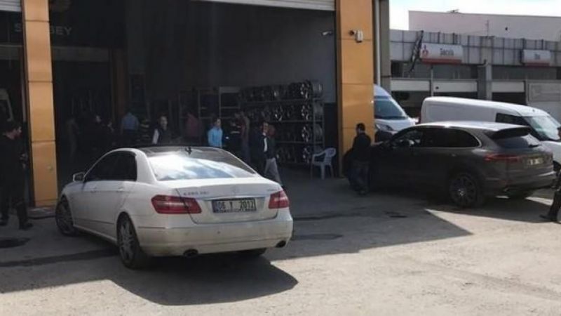 Ankara Ostim Haber! Ankara Ostim Hangi İlçeye Bağlı? Ostim Nerede, Nasıl Gidilir? 3