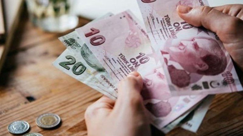 Fitre Ne Kadar 2026? Fitre Ne Zaman Verilmeli? Fitre Kimlere Verilir? 4