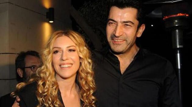 Kenan İmirzalıoğlu’nun Eşi Sinem Kobal’dan Şok Görsel! Son Halini Görenler Gözlerine İnanamıyor! “Bu Kadar Kısa Sürede, Evrim Değil Devrim Yaratmış!” 4