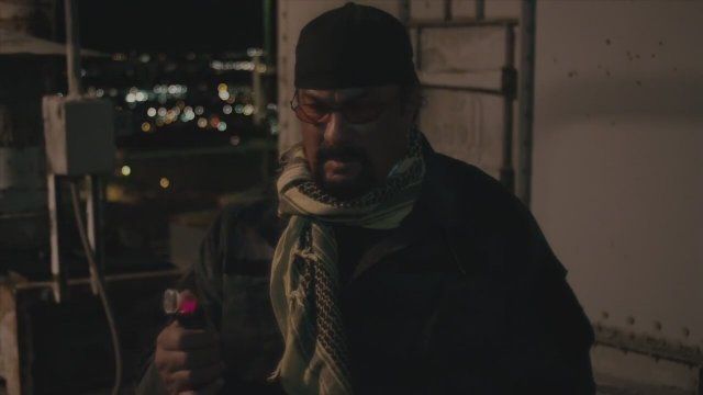Şeref Kanunu Filminin Konusu Nedir? Şeref Kanunu Oyuncuları Kimlerdir? 2