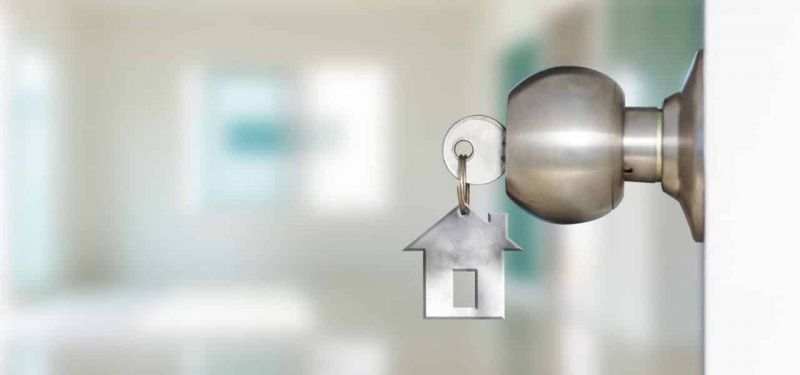 50 Soruda İzale i Suyu Davası! Ortaklığın Giderilmesi Davası Nasıl Açılır 3