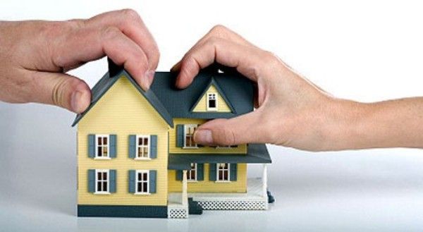 50 Soruda İzale i Suyu Davası! Ortaklığın Giderilmesi Davası Nasıl Açılır 1