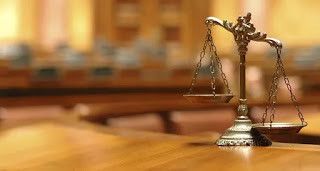 50 Soruda İzale i Suyu Davası! Ortaklığın Giderilmesi Davası Nasıl Açılır 2