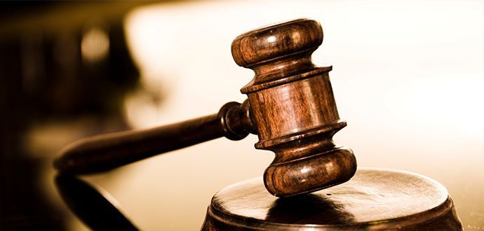 50 Soruda İzale i Suyu Davası! Ortaklığın Giderilmesi Davası Nasıl Açılır 4