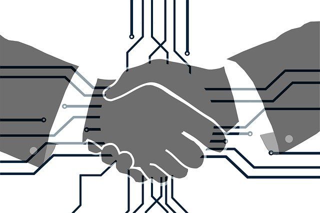 Arabuluculuk Toplantısı Nerede Yapılır? 2