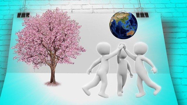 Arabuluculuk Toplantısı Nerede Yapılır? 4