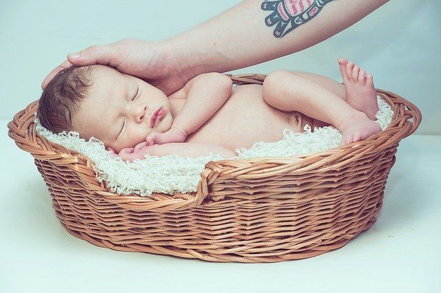 Babalık Davası Nedir? Babalık Davasını Kimler Açabilir? 1