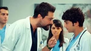 Mucize Doktor Dizisi Hangi Günler Yayınlanıyor? Saat Kaçta Başlıyor? 4