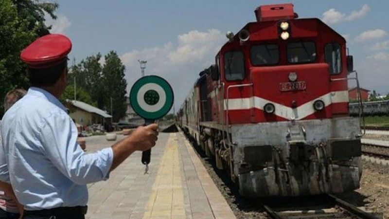 Ankara Ekspresi bilet fiyatları belli oldu! Ankara - İstanbul Ekspresi Kaç TL? Ankara İstanbul Ekspresi Durakları nerelerden geçiyor? İşte O detaylar… 3