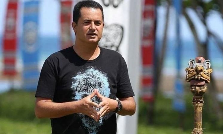 Survivor Panorama Yorumcularının Aldığı Maaşların Haddi Hesabı Yok! Murat Özarı Başı Çekiyor; En Düşüğü Bile… 3