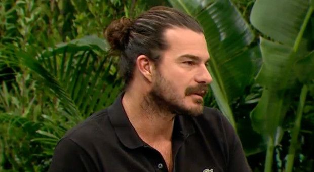 Survivor Panorama Yorumcularının Aldığı Maaşların Haddi Hesabı Yok! Murat Özarı Başı Çekiyor; En Düşüğü Bile… 2