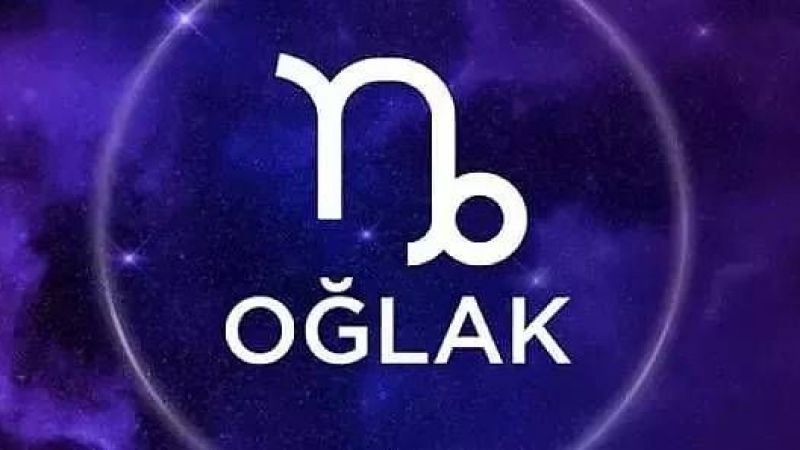 Anneci ve Babacı Burçlar Belli Oldu! Ailesi Kırmızı Çizgidir! İşte Evin Kral ve Kraliçesi Olan O Burçlar… 5