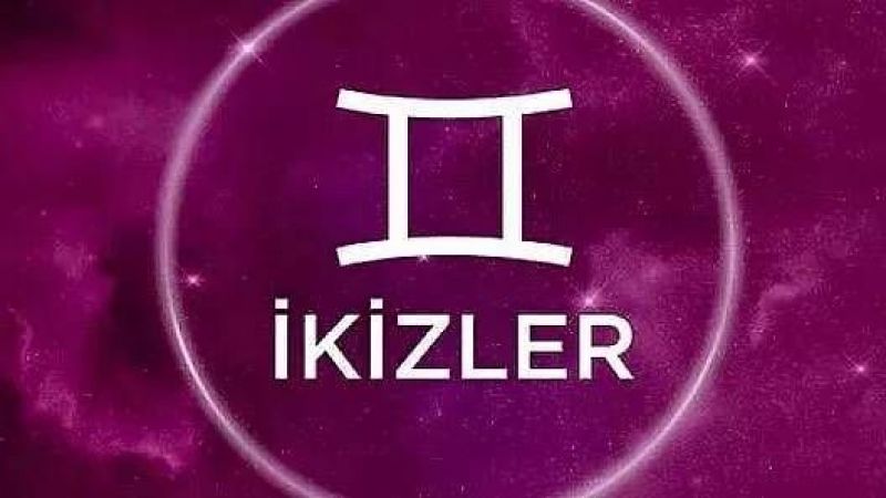 Anneci ve Babacı Burçlar Belli Oldu! Ailesi Kırmızı Çizgidir! İşte Evin Kral ve Kraliçesi Olan O Burçlar… 3