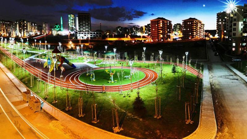 Ankara’nın Bu Semtlerinde Evler Çok Ucuz…Herkese Bu Bölgelerden Ev Tutuyor? Ankara’da en ucuz kiralık evler hangi semtte? 6