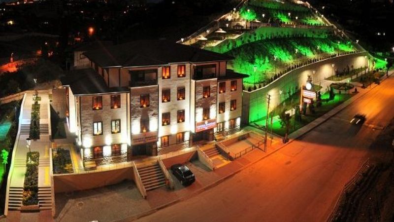 Ankara’nın Bu Semtlerinde Evler Çok Ucuz…Herkese Bu Bölgelerden Ev Tutuyor? Ankara’da en ucuz kiralık evler hangi semtte? 5