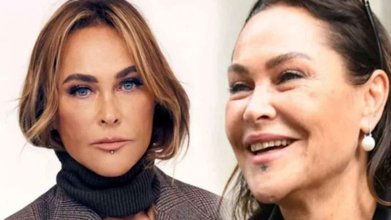 Hülya Avşar’ın Tüm Mal Varlığı Ortaya Çıktı! Serveti Dudak Uçuklattı! Bir Kere Zıplasa Etrafa Para Yağar! Hülya Avşar’ın Kaç Evi, Ne Kadar Parası Var? 3