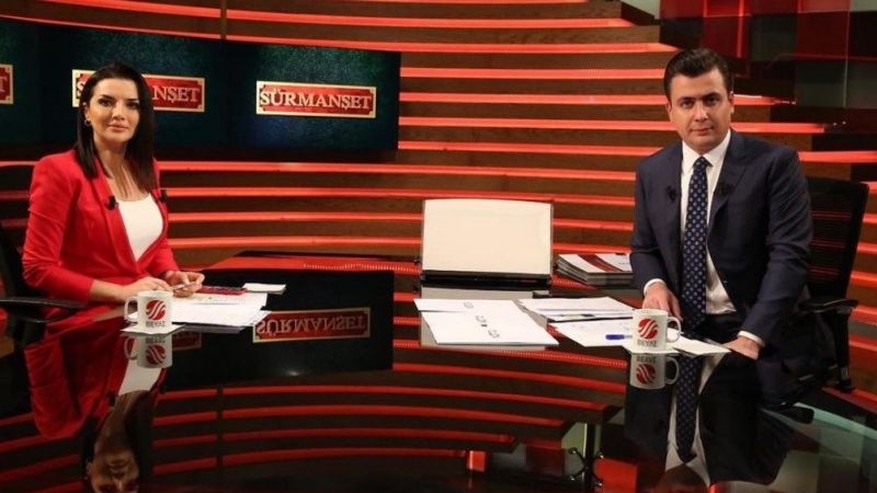 Ankara’da 2. Gökçek Dönemi! Çalıştı, Uğraştı ve Hak Etti! Osman Gökçek Ankara Ak Parti Milletvekili Adayı Oldu! Osman Gökçek Hangi Bölgede Aday, Seçilir Mi? 3