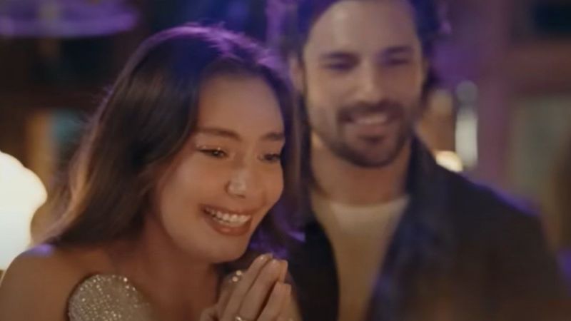 Aaahh Belinda nerede çekildi? Aaahh Belinda filmi uyarlama mı? Aaahh Belinda Filmin Konusu Nedir? İşte Aaahh Belinda Oyuncuları… 3