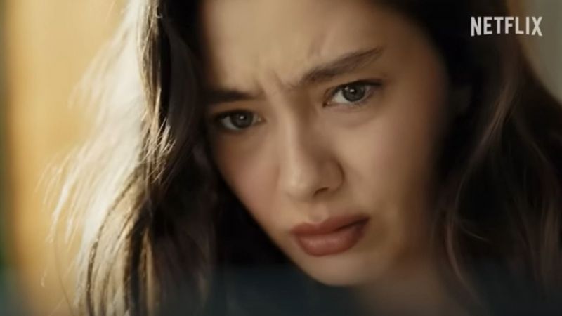 Aaahh Belinda nerede çekildi? Aaahh Belinda filmi uyarlama mı? Aaahh Belinda Filmin Konusu Nedir? İşte Aaahh Belinda Oyuncuları… 2