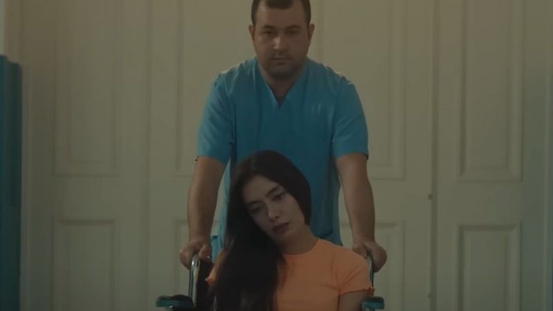 Aaahh Belinda nerede çekildi? Aaahh Belinda filmi uyarlama mı? Aaahh Belinda Filmin Konusu Nedir? İşte Aaahh Belinda Oyuncuları… 5