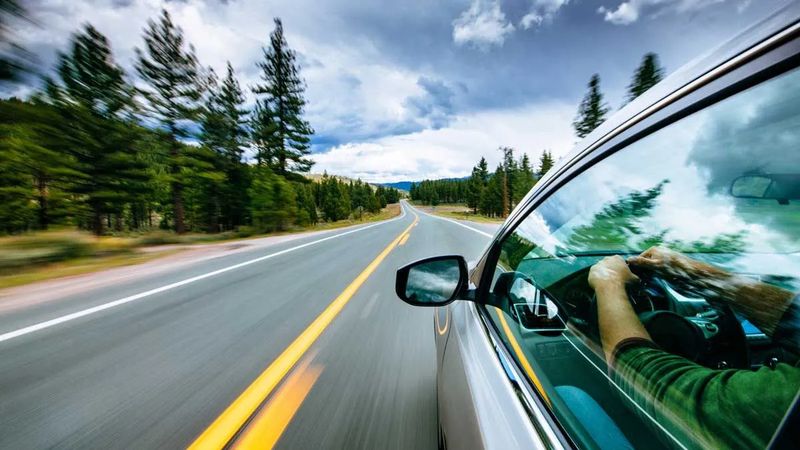 Afyon ile Ankara Arası Kaç Kilometre? Afyon'dan Ankara'ya Uçak, Otobüs, Tren ve Araba ile Gitmek Ne Kadar Sürer? 6