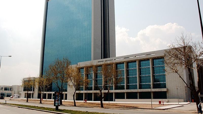 Ankara Büyükşehir Belediyesi kaçta açılıyor ve kaçta kapanıyor? İşte ABB çalışma (mesai) saatleri 2023… 4