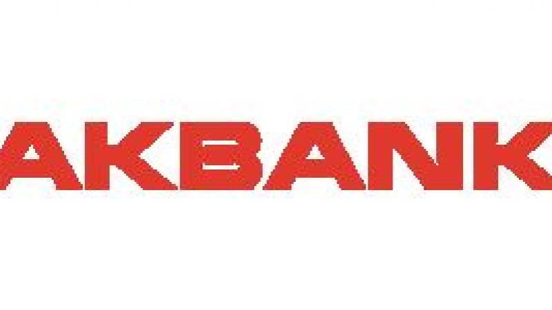 Akbank saat kaçta açılıyor, kaçta kapanıyor ve öğle arası kaçta? İşte Ankara Akbank çalışma saatleri 2023… 1