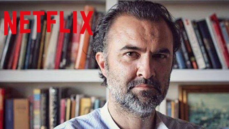 Funda Eryiğit ile Berkun Oya Evlendi! Funda Eryiğit Bakın Kaç Yaşındaymış! Duyarlar Şok Oldu! Berkun Oya İle Aralarındaki Yaş Farkı Dikkat Çekti! Meğer… 4