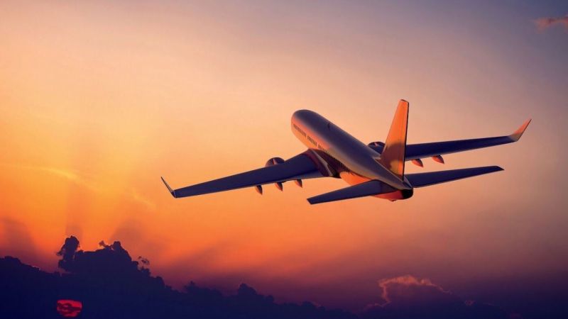 Ankara İstanbul Arası Kaç Km? Uçakla, Otobüsle ve Arabayla Ankara İstanbul Arası Kaç Saat? 7