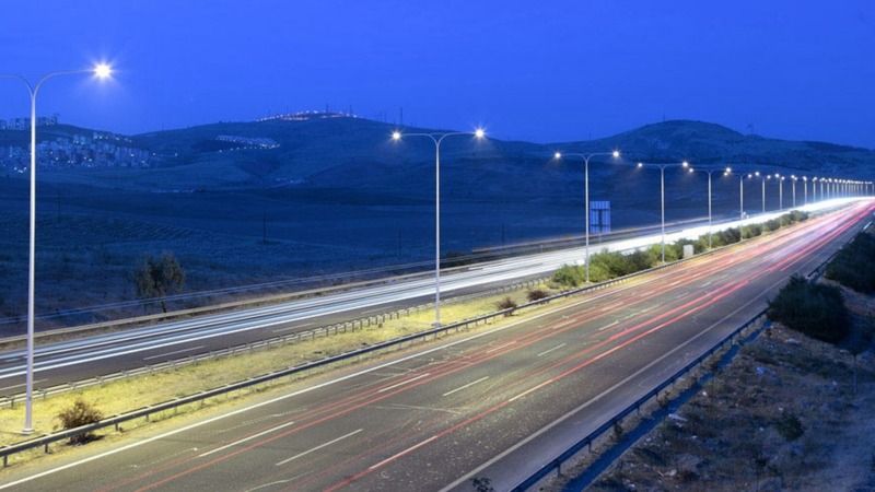 Ankara İstanbul Arası Kaç Km? Uçakla, Otobüsle ve Arabayla Ankara İstanbul Arası Kaç Saat? 3