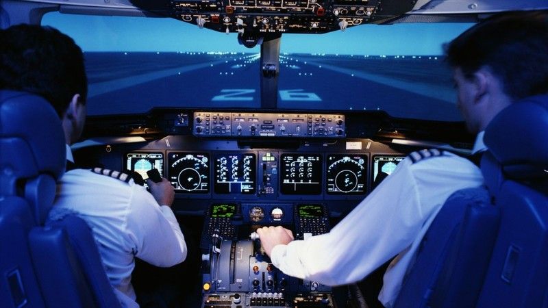 Bu Meslekleri Seçenler Paraya Para Demiyor! İşte Aylık 30 Bin TL, 40 Bin TL ve 50 Bin TL Kazanan Meslekler... 6