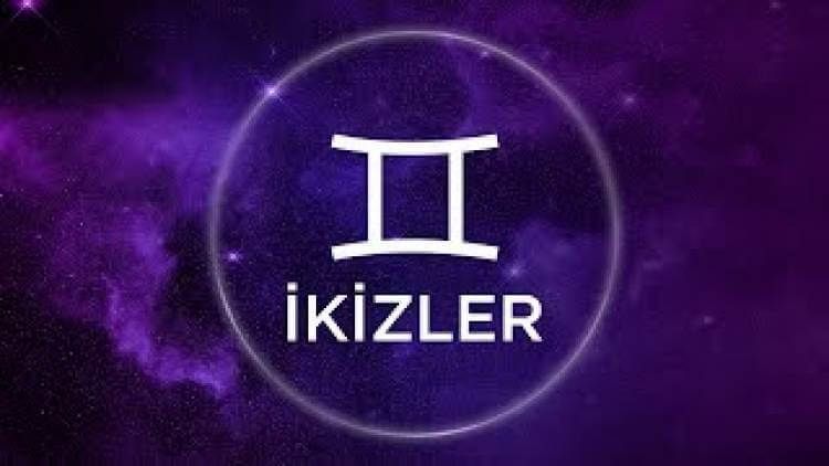 Egolu ve Kibirli Burçlar Belli Oldu! Aşağılama ve Egemenlik Arzusu Yüksek! İşte Burunları Düşse Eğilip Almayacak O Burçlar… 4