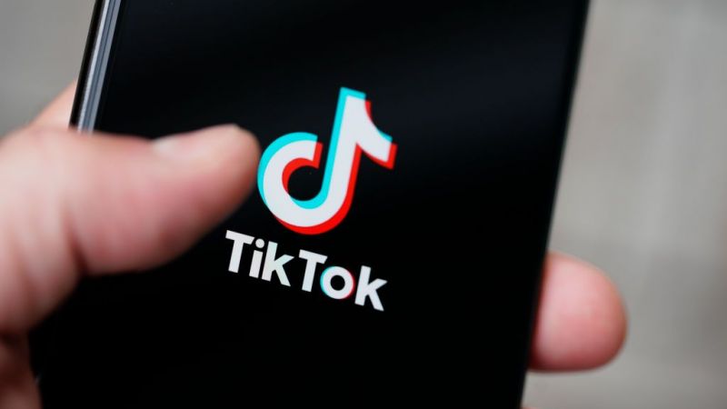 Bir ülke daha TikTok’u yasakladı! Tehlikeli Virüs Fark Edildi! Çalışanların Bir Tanesi Bile Kullanmayacak! 2