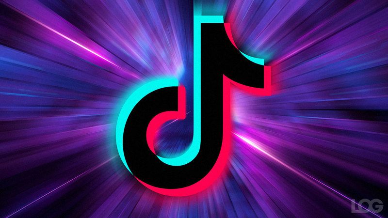Bir ülke daha TikTok’u yasakladı! Tehlikeli Virüs Fark Edildi! Çalışanların Bir Tanesi Bile Kullanmayacak! 3