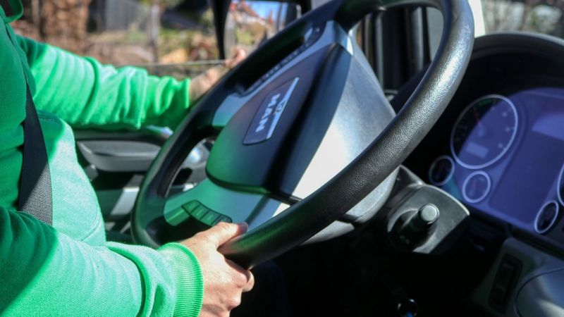 Ankara Direksiyon Sınav Alanına Nasıl Giderim? Ankara İncek, Etlik Ovacık, Bağlıca, Gölbaşı, Sincan Direksiyon Sınav Alanı Nerede, Nasıl Gidilir? 5