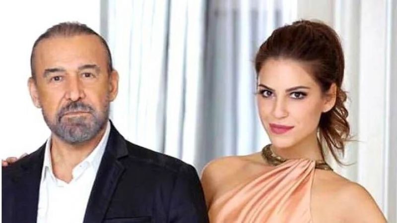 Yağmur Ünal ve Sevgilisi İzi Hekimoğlu Arasındaki Yaş Farkı Resmen Uçurum! “Aranızda Çağ Farkı Var!” Ne 10 Yaş Var Ne 16! Tam Tamına… 4