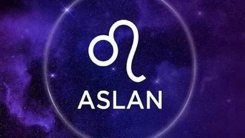 En Şehvetli Erkek Burçlar Belli Oldu! Kaslı ve Geniş Omuzlu Olurlar! İşte Libidosu En Yüksek Olan O Burçlar... 4