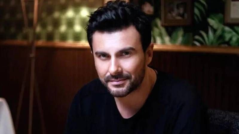 Gökhan Tepe Kimdir, Kaç Yaşındadır? Gökhan Tepe Şarkılar Bizi Söyler Konuğu Oldu! Gökhan Tepe’nin Memleketini Duyan Şok Oluyor! 2