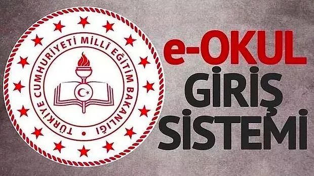 E Okul çöktü mü? E Okula Neden Girilmiyor? Karne Notunu Nasıl Öğrenebilirim? 1