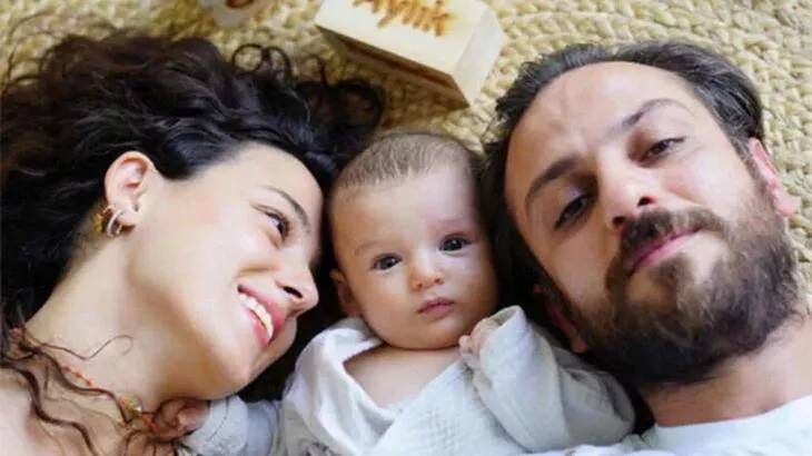 Erkan Kolçak Köstendil Kimdir, Kaç Yaşındadır? Erkan Kolçak Köstendil ve Eşi Cansu Tosun Arasındaki Yaş Farkını Duyan “Yok Artık!” Diyor! Meğer… 2