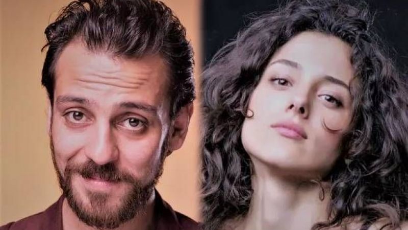 Erkan Kolçak Köstendil Kimdir, Kaç Yaşındadır? Erkan Kolçak Köstendil ve Eşi Cansu Tosun Arasındaki Yaş Farkını Duyan “Yok Artık!” Diyor! Meğer… 1