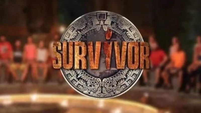 Survivor Tunga Kimdir, Kaç Yaşındadır? Survivor Tunga’nın Memleketi Neresi? Survivor Tunga’nın Instagram’ı… 1