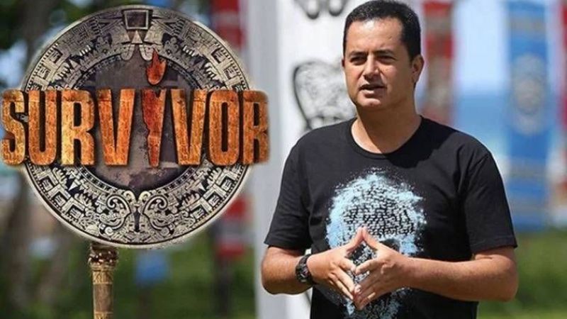 Survivor Tunga Kimdir, Kaç Yaşındadır? Survivor Tunga’nın Memleketi Neresi? Survivor Tunga’nın Instagram’ı… 3