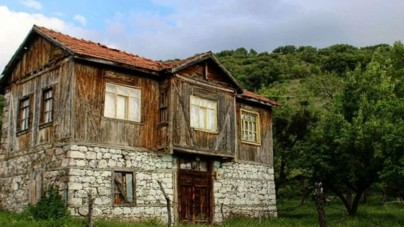 Güdül İlçesi Köylü Pazarı Hangi Gün Kuruluyor? Ankara Güdül Köylü Pazarında Neler Satılıyor? İşte Güdül İlçesi Nerede, Nasıl Gidilir? 3
