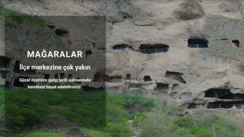 Güdül İlçesi Köylü Pazarı Hangi Gün Kuruluyor? Ankara Güdül Köylü Pazarında Neler Satılıyor? İşte Güdül İlçesi Nerede, Nasıl Gidilir? 2