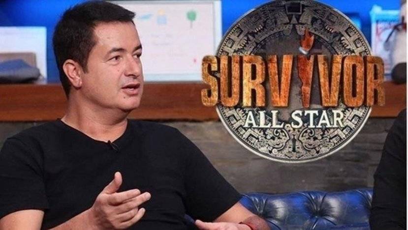 Survivor Büyük Para Ödülü Belli Oldu! Enflasyon Yarışmayıda Vurdu.. İşte Şampiyon Cebine Bu Parayı Koyacak 4