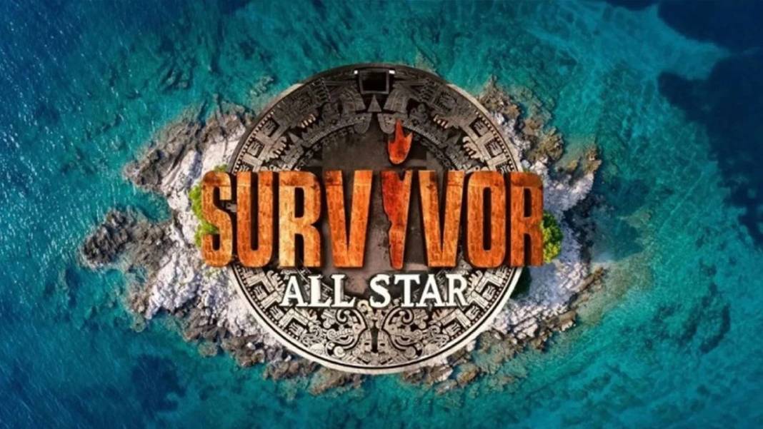 Survivor Büyük Para Ödülü Belli Oldu! Enflasyon Yarışmayıda Vurdu.. İşte Şampiyon Cebine Bu Parayı Koyacak 1