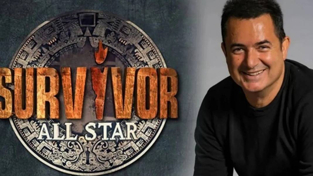 Survivor Büyük Para Ödülü Belli Oldu! Enflasyon Yarışmayıda Vurdu.. İşte Şampiyon Cebine Bu Parayı Koyacak 2